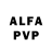 A-PVP VHQ Marius Vaina
