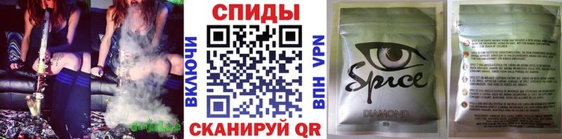 MEGA   Полтавская  БУТИРАТ оксана 