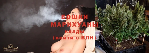марки nbome Богданович