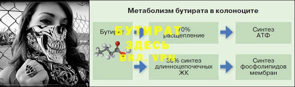 метамфетамин Богородицк