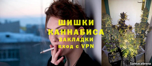марки nbome Богданович